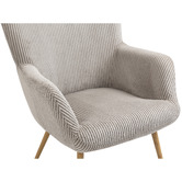 Shirley Lane Furniture Wren Accent Chair