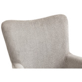 Shirley Lane Furniture Wren Accent Chair
