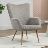 Shirley Lane Furniture Wren Accent Chair