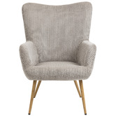 Shirley Lane Furniture Wren Accent Chair
