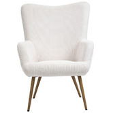 Shirley Lane Furniture Wren Accent Chair