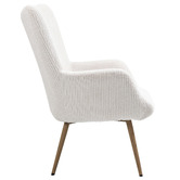 Shirley Lane Furniture Wren Accent Chair