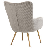 Shirley Lane Furniture Wren Accent Chair