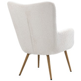Shirley Lane Furniture Wren Accent Chair