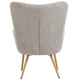 Shirley Lane Furniture Wren Accent Chair