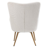 Shirley Lane Furniture Wren Accent Chair