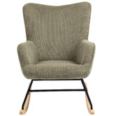 Shirley Lane Furniture Wren Rocking Chair