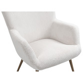 Shirley Lane Furniture Wren Accent Chair