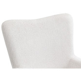 Shirley Lane Furniture Wren Accent Chair