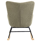 Shirley Lane Furniture Wren Rocking Chair