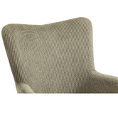 Shirley Lane Furniture Wren Accent Chair