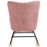 Shirley Lane Furniture Wren Rocking Chair