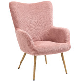 Shirley Lane Furniture Wren Accent Chair