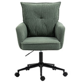 Shirley Lane Furniture Raquel Office Chair