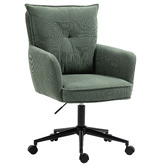 Shirley Lane Furniture Raquel Office Chair