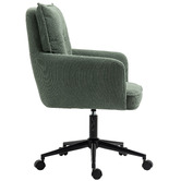 Shirley Lane Furniture Raquel Office Chair