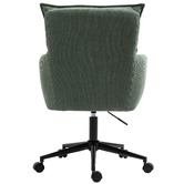 Shirley Lane Furniture Raquel Office Chair