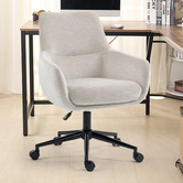Shirley Lane Furniture Ashton Office Chair
