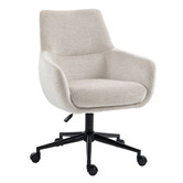 Shirley Lane Furniture Ashton Office Chair