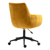Shirley Lane Furniture Ashton Office Chair