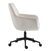 Shirley Lane Furniture Ashton Office Chair