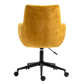 Shirley Lane Furniture Ashton Office Chair