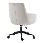 Shirley Lane Furniture Ashton Office Chair