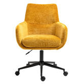 Shirley Lane Furniture Ashton Office Chair