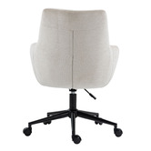 Shirley Lane Furniture Ashton Office Chair