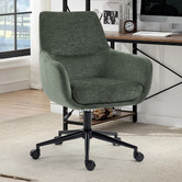 Shirley Lane Furniture Ashton Office Chair