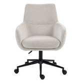 Shirley Lane Furniture Ashton Office Chair