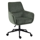 Shirley Lane Furniture Ashton Office Chair