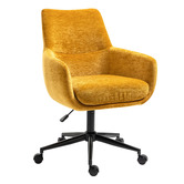 Shirley Lane Furniture Ashton Office Chair