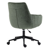 Shirley Lane Furniture Ashton Office Chair