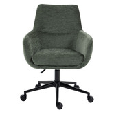 Shirley Lane Furniture Ashton Office Chair