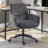 Shirley Lane Furniture Ashton Office Chair