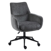 Shirley Lane Furniture Ashton Office Chair