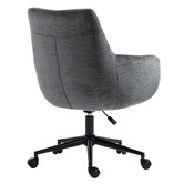 Shirley Lane Furniture Ashton Office Chair