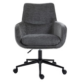 Shirley Lane Furniture Ashton Office Chair