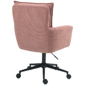 Shirley Lane Furniture Raquel Office Chair