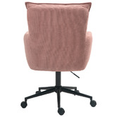 Shirley Lane Furniture Raquel Office Chair