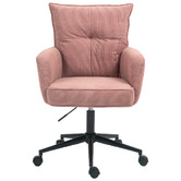 Shirley Lane Furniture Raquel Office Chair