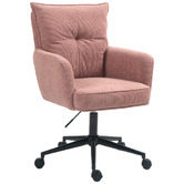 Shirley Lane Furniture Raquel Office Chair