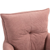 Shirley Lane Furniture Raquel Office Chair