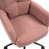 Shirley Lane Furniture Raquel Office Chair