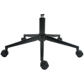 Shirley Lane Furniture Raquel Office Chair