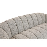 Shirley Lane Furniture Kaeleb 3 Seater Sofa
