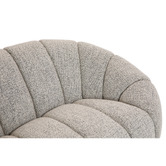 Shirley Lane Furniture Kaeleb 3 Seater Sofa