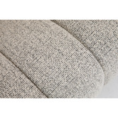 Shirley Lane Furniture Kaeleb 3 Seater Sofa