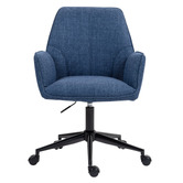 Shirley Lane Furniture Hecate Office Chair